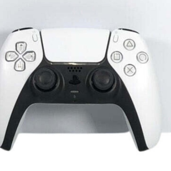 Sony DualSense Wireless Controller - - Picture 1 of 1